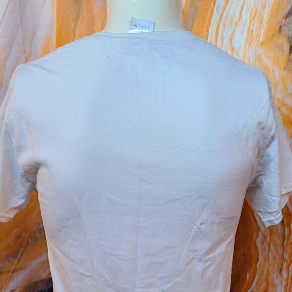 Fly Machine tshirt    - Picture 2 of 5